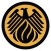 尚武2logo