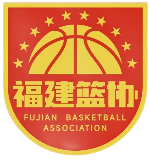 福建logo