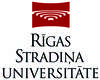 RSU女篮logo