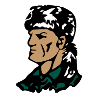 克劳利岭学院logo