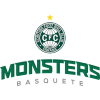 科里蒂巴U22logo