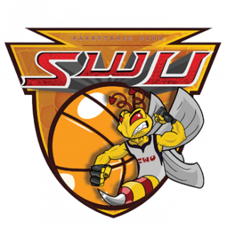 斯威联logo