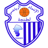 IRT坦吉尔logo
