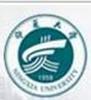 宁夏大学女篮logo