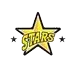蒙古之星logo