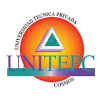 UNITEPClogo