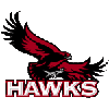 圣约瑟大学logo