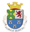 FR王冠logo