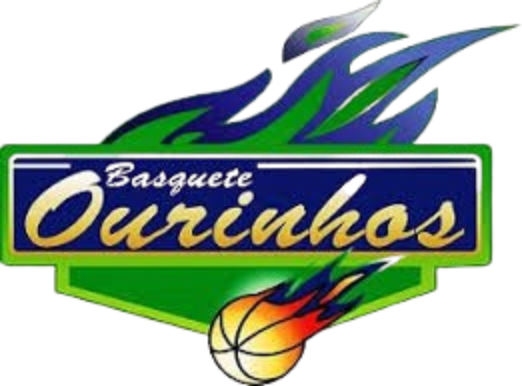 乌里诺斯女篮U23logo
