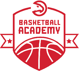 篮球学院女篮logo