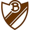 博黑米奥斯logo