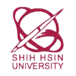 世新大学女篮logo