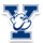 耶鲁大学女篮logo