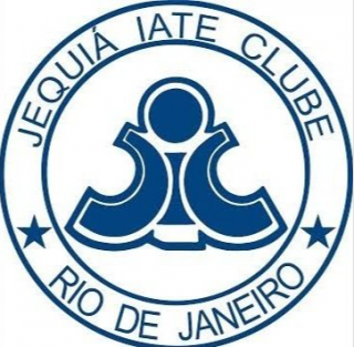 卡里奥卡国王RJU19logo