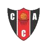 卡普罗logo