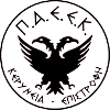 佩伊克logo