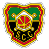 科英布罗斯女篮logo