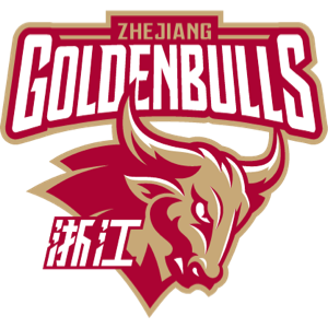 浙江稠州金租后备队logo