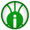 伊利里亚logo