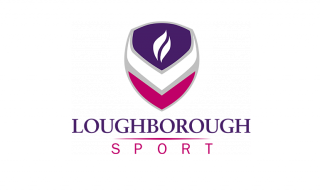 拉夫伯勒骑士队logo
