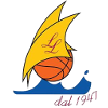 里窝那队logo