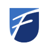 尤尼法塞萨U22logo