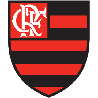 弗拉门戈U22logo