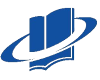 胡志明市开放大学logo