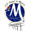莫斯托莱斯logo