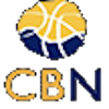 诺瓦学校logo