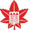 国士馆大学logo