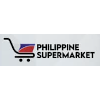 强大集团logo