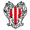 琴托logo