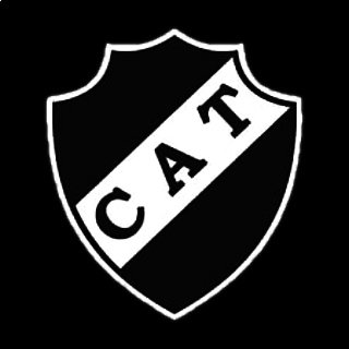 坦珀利罗萨里奥logo