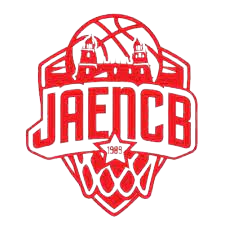 哈恩 CBlogo