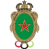 拉巴特体育logo