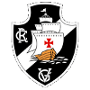 瓦斯科达迦马B队logo