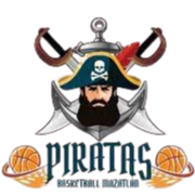 比雷塔斯BMlogo