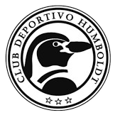 洪堡U21logo