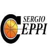 塞尔吉奥塞皮logo