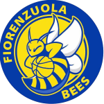 帕拉内斯特罗logo