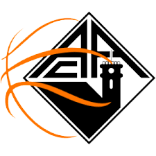 埃法佩尔logo