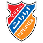 德黑兰阿扬德萨赞logo