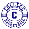 博戈马内罗学院logo
