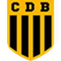 贝拉扎特吉logo