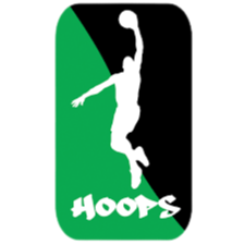 斯维尔斯堡logo