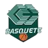 坎佩斯特女篮U23logo