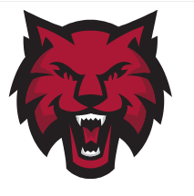 中华盛顿大学logo