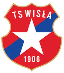 克拉科夫克拉科维亚1906logo