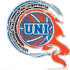 国家工程logo